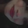 o0_z8_8841317k