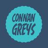 Connan