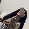 mi_dsl