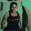 marghibiyamona