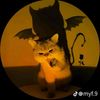 chat_gourment