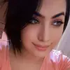 m39832005gmail.com