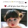 user7491507031434
