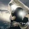 salemllawi1