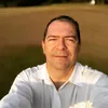 tucareis1