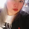 mari_chuy108r