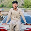 hazratafridi68