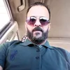 user6128119957298