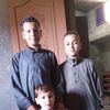 user16863532751888