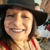 nineal45