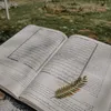 kuran_1212