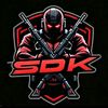 sdk_killer1