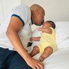 baby.lakhanya