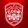 CODM Football Officiel