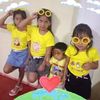 martha.huaman.hui