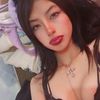 yuridiafuentes69