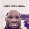 gerryunitedhasaids