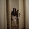 olia_psycholog