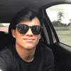 _davilucena