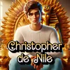 Christopher de Nile