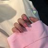 رسين | RACEN