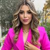 Parisa Molaee