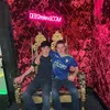 jackmatthewsjtm