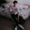 ibnu_ramdani