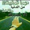 user4683981014993