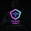 malwaremobile