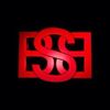 bsb_smoke..45