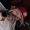 reysoto_b