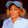user74212087299514