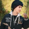 alloushiibn1