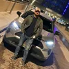 omarboss5152