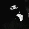 abdala_dek