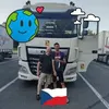 tomasrodregez