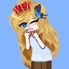 jjlgacha