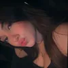 rafaelapetrinee