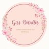 Giss_Detalles28
