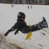 alexnsn