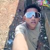 muhamadfariz150811