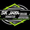 saipul_laf22