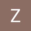 zayda.fragoza