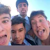 reubenwillis10