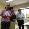 orfeomagaldi