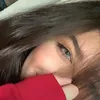 __4zzfffffgggf
