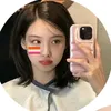 jennie_iloveyou_27