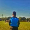 alejandro_rios986