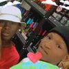 alicoulibaly305